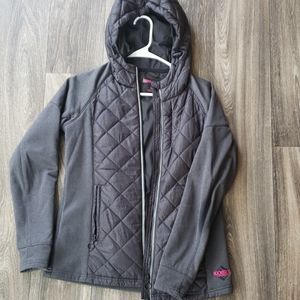 Rock&Roll Cowgirl Jacket